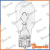 Ampoule à incandescence OSRAM Standard W16W 12V, 16W, 2 Pièce | OSRAM 921-2BL